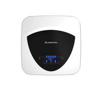 Chauffe-eau électrique - ANDRIS ELITE WIFI 10L - Sur-évier, 13% d'Economies d'Energie
