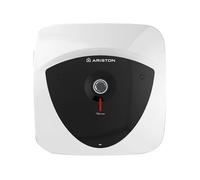 Chauffe-eau 15L sous evier ANDRIS blindé monophasé - ARISTON - 3100324