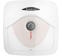 Chauffe-eau électrique - Ariston - 3100852 - 10 Litres - Anode en magnésium