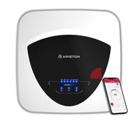 Chauffe-eau électrique - ANDRIS ELITE WIFI 10L - Sur-évier, 13% d'Economies d'Energie