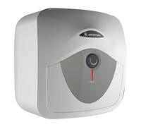 Chauffe-Eau Électrique Ariston Scellé Rs 15 Litres au-Dessus 3100334