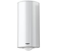 Chauffe-eau électrique Ariston Initio 1,2kW 100L