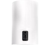 Chauffe-eau électrique - ARISTON - LYDOS PLUS - 80 Litres - 1200 W - Mural Vertical