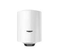 Ariston Chauffe-eau électrique Pro 1 Eco 3201957 49 Litres
