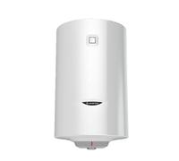 Chauffe-eau électrique - ARISTON PRO 1 R 80 litres - Vertical Mural - Résistance Blindée