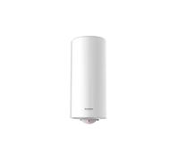 Chauffe-eau électrique ARISTON Sageo XP stéatite 100 litres.