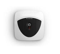 Chauffe-Eau Électrique Ariston Scellé Lux 10/5 Eu 10 Litres Undersink 3100535