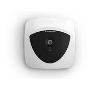 Chauffe-Eau Électrique Ariston Scellé Lux 10/5 Eu 10 Litres Undersink 3100535