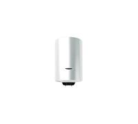 Chauffe-eau électrique - ARISTON THERMO GROUP - MULTIS100 - 100L - 1800W - Blanc