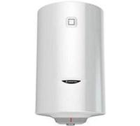 Chauffe eau électrique ariston thermo group pro1r 50l 1500w blanc Blanc G
