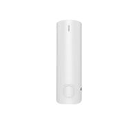 Chauffe-eau électrique Atlantic CHAUFFEO PLUS 053022 250 L stéatite vertical sur socle Blanc