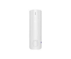 Chauffe-eau électrique Atlantic CHAUFFEO PLUS 053022 250 L stéatite vertical sur socle Blanc