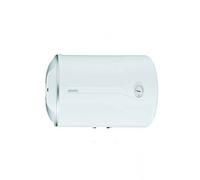 Chauffe-Eau Électrique Atlantic Ego 80 L ORIZZONTALE