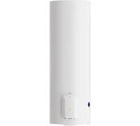 Chauffe-eau électrique BAJAWA - Chauffe-eau électrique vertical sur socle 300 L Bajawa