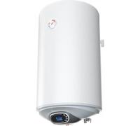 Chauffe-eau électrique - Blanc - 2000W, 50L