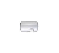 Chauffe eau électrique blindé 150L INITIO horizontal sortie bas D.560 3000377