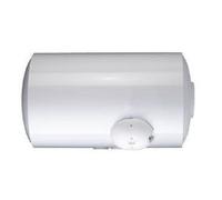 Chauffe-eau électrique blindé 150L INITIO horizontal sortie bas D.560 - ARISTON - 3000377