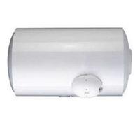 Chauffe-eau électrique blindé ARI 150 litres Horb 560 THER MO EU Classe énergétique ECS C Réf. 3000377