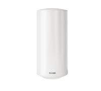 Thermor Chauffe-eau électrique blindé vertical mural 241040 – 50 L – Blanc G