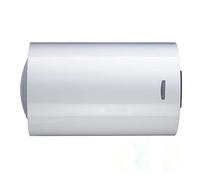 Chauffe-eau électrique blindé ARI 150 litres Horb 560 THER MO EU Classe énergétique ECS C Réf. 3000377