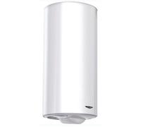 Ariston Thermo Chauffe-eau électrique vertical mural blindé INITIO 75 L 3200833