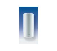 Chauffe-eau électrique blindé CEB vertical mural - - Mono - 150L CS : C