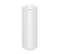 ATLANTIC Chauffe-eau Chaufféo 100 L électrique mono blindé vertical mural 021114