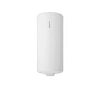Atlantic Bicycle Chauffe-eau électrique CHAUFFEO 200 L vertical mural compact 021227