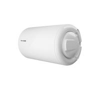 Chauffe-eau électrique BLINDE HM 150L Raccord côté 230V