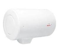 Chauffe-eau électrique blindé horizontal mural 75L - THERMOR - 253010