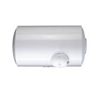 Chauffe eau électrique Blindé Horizontal Mural Initio 100 L