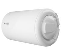 Chauffe-eau électrique BLINDÉ horizontal raccordement côté 150L - THERMOR - 853410