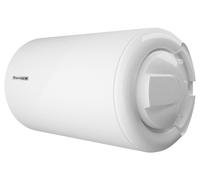 Chauffe-eau électrique BLINDÉ horizontal raccordement côté 150L - THERMOR - 853410