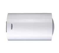 Chauffe-eau électrique blindé Initio 75 Litres horizontal - Ø 505 mm - ARISTON - 3201408