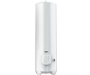 Chauffe-eau électrique blindé INITIO vertical stable 200 L ARISTON 3000595