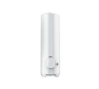 Chauffe-eau électrique blindé INITIO vertical stable 200L - - 3000595