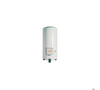 Chauffe-eau électrique blindé INITIO vertical stable 200L - ARISTON - 3000595
