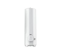 Chauffe-eau électrique blindé INITIO vertical stable 300L - - 3000597