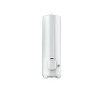 Chauffe-eau électrique blindé INITIO vertical stable 300L - - 3000597