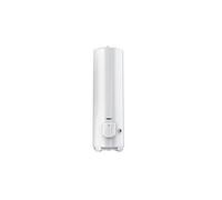 Chauffe-eau électrique au sol Initio 500 l - Ø 750 mm - ARISTON 3070553
