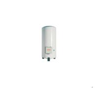 Chauffe-eau électrique blindé INITIO vertical stable 500L - ARISTON - 3070553