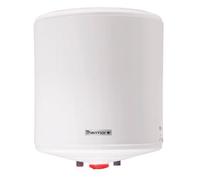 Chauffe-eau 15L sur évier rond RISTRETTO blindé monophasé - THERMOR - 221079
