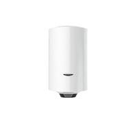 Chauffe-eau électrique blindé Pro 1 Eco 49 Litres vertical - 1.8 KW - Ø 450 mm - ARISTON - 3201957