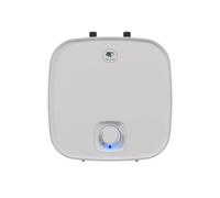 Chauffe-eau électrique blindé Ristretto sous évier - 10 L - THERMOR - 221072