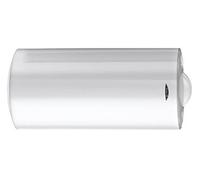 Chauffe eau électrique blindé sortie coté INITIO D530 horizontal 150L 3010917