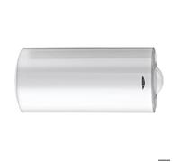 Chauffe-eau électrique blindé sortie coté INITIO D530 horizontal 200L - ARISTON - 3010918