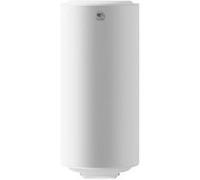 Chauffe-eau électrique blindé vertical mural 150L - THERMOR - 251084 blanc G
