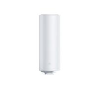 Chauffe eau électrique Blindé Vertical Mural CEB 100 L