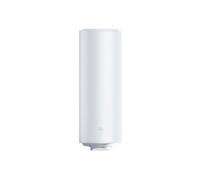 Chauffe eau électrique Blindé Vertical Mural CEB De Dietrich 50 L G