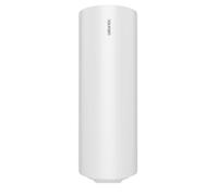 ATLANTIC Chauffe-eau 200L électrique Chaufféo blindé vertical mural standard - ATLANTIC - 021117